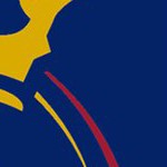 real salt lake