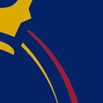 real salt lake