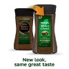Nescafe Taster's Choice Decaf House Blend Light Roast Instant Coffee - 7oz - 3 of 4