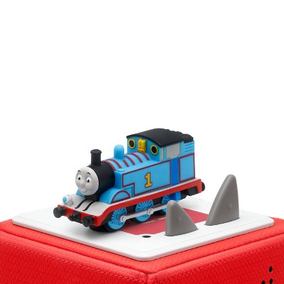 Thomas the train ride deals on toy target