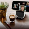 Dark Energy Mavrik Wireless Charging Stand | Compatible with MagSafe Devices | Versatile Orientation Options | Charges at Incredible Speeds - 4 of 4