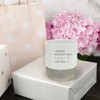 Pavilion Gift Company - Daughter-In-Law Like You - 10 oz - 100% Soy Wax Reveal Candle Scent: Tranquility - Flame Candles - 4 of 4