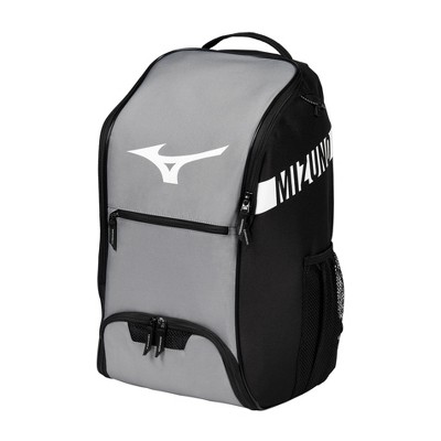 Mizuno Crossover Backpack 22 Unisex Size No Size In Color