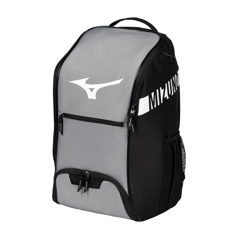 Mizuno Crossover Backpack 22, 1 of 3
