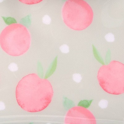 Peaches