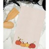 C&F Home Pumpkin Patch Kitchen Fall Harvest Dishtowel - 3 of 4