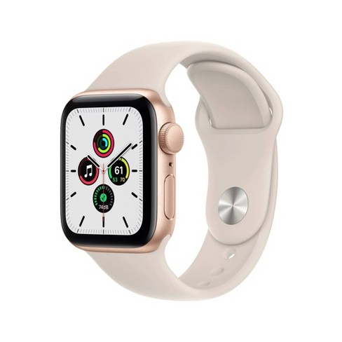 Target apple watch series 3 target sale