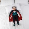 Traveler Trading Co. Traveler's Count Dracula Vintage Collector Doll (1985) - 4 of 4