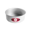 Fat Daddio's Anodized Aluminum, Cheesecake Pan with Removable Bottom, Round - 3 of 4