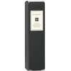 Jo Malone Vitamin E Lip Conditioner, 0.5 oz - 4 of 4