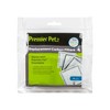 Premier Pet Fountain Replacement Carbon Filters - 4pk - 3 of 4