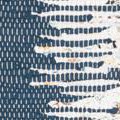 ivory/navy