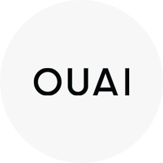 OUAI