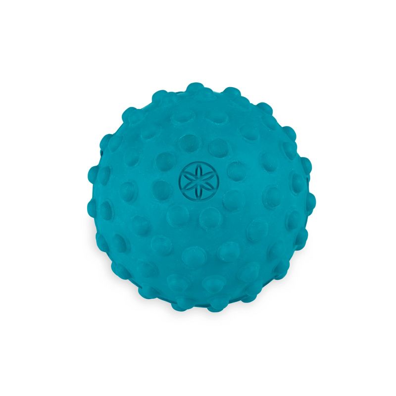 Gaiam Restore All Over Body Massager - Blue, 1 of 5