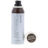 Joico Tint Shot Root Concealer - Dark Brown, 2 oz - 4 of 4
