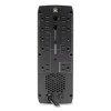 Tripp Lite ECO Series Desktop UPS Systems with USB Monitoring, 10 Outlets, 1,440 VA, 316 J - 2 of 4