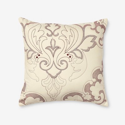 BrylaneHome Amelia Bedspread Bedding Collection