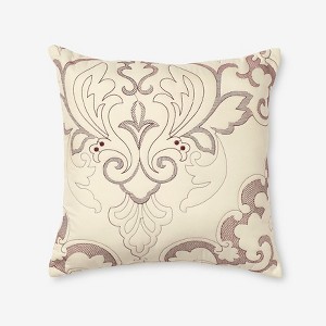 BrylaneHome Amelia Bedspread Bedding Collection - 1 of 4