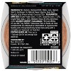 Sheba Selections Filets in Broth Complements Chicken and Tuna Flavor Wet Cat Food - 1.3oz - 2 of 4