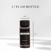 Aroma360 Dream On Oil Blend - Aromatherapy Scent Diffuser Oil - Serene White Tea, Healing Aloe Vera, and Warm Earthy Cedar - 2 of 4