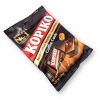 Kopiko Coffee Candy Real Coffee Hard Candy 4.23 Oz. / 120 G. (Pack of 6) - 4 of 4