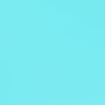 chalky mint