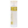Eminence Echinacea Recovery Cream 1 oz - 4 of 4