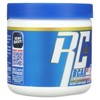 Ronnie Coleman Vital Edition, BCAA XS, Lemonberry Gummies, 6.67 oz (189 g) - 4 of 4