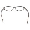 Vivid 725 Designer Acetate Reading Glasses - 4 of 4