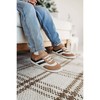 Little Love Bug Company Henry Sneaker - 2 of 4