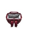 baggallini Soho Laptop Backpack Travel Bag - 4 of 4
