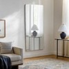 Livabliss Aranya Modern Decorative Wall Mirrors - 2 of 4