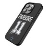 Keyscaper NFL Dallas Cowboys Players Game Tactic Bump Cell Phone Case for Apple iPhone - 2 of 4