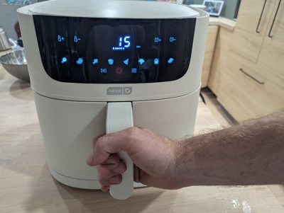 Guest review image 1 of 3, zoom in