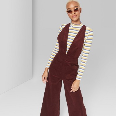 wild fable overalls target