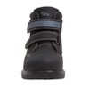 Deer Stags Kids' Marker Waterproof Work Boot - 2 of 4
