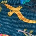 jurassic dinosaurs