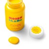 8oz Satin Acrylic Paint - Mondo Llama™ - 2 of 3