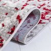 Skyler SKY186 Power Loomed Indoor Rugs - Safavieh - 4 of 4