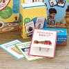 Seek-a-boo Flip-and-Find Word Cards - 3 of 3