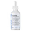 LilyAna Naturals Retinol Face Serum - 1oz - 2 of 4