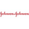 J&J 005190 Zonas Athletic Porous Tape, 1½ in. x 15 yds (Roll) - 2 of 3