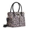 Fit & Fresh Summerton Lunch Bag - 2 of 4