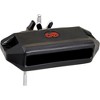 LP 60th Anniversary Jam Block - 4 of 4