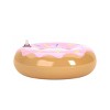 GEMS Novelty Floating Speaker - 3 of 4