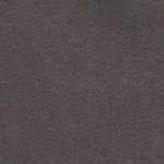 charcoal