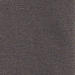 charcoal