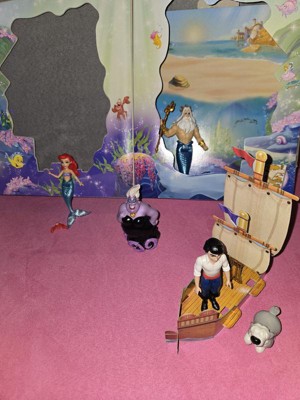 Guest review image 3 of 4, zoom in