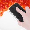 REGALWOVEN Kitchen Non-Scratch Ergonomic Dual-Sided Sponges 25 Pcs - 4 of 4