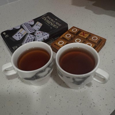 Guest review image 2 of 2, zoom in